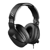 Auriculares Atlas One