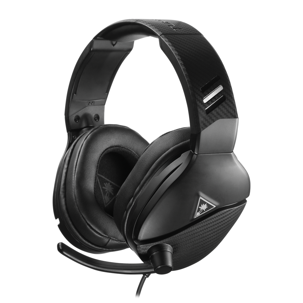 Auriculares Atlas One