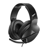 Auriculares Atlas One