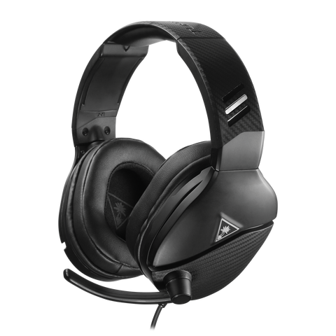Auriculares Atlas One