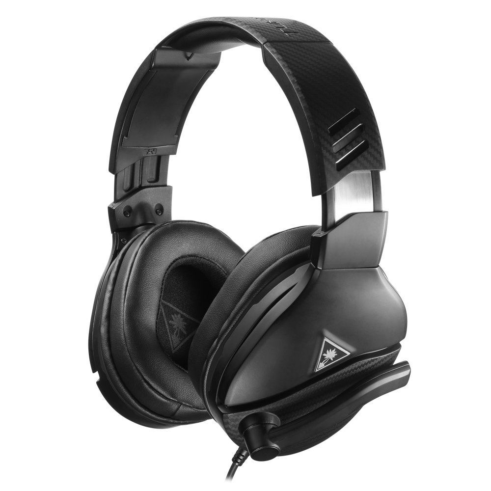 Auriculares Atlas One