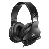 Auriculares Atlas One