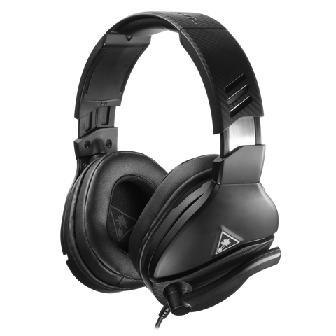 Auriculares Atlas One