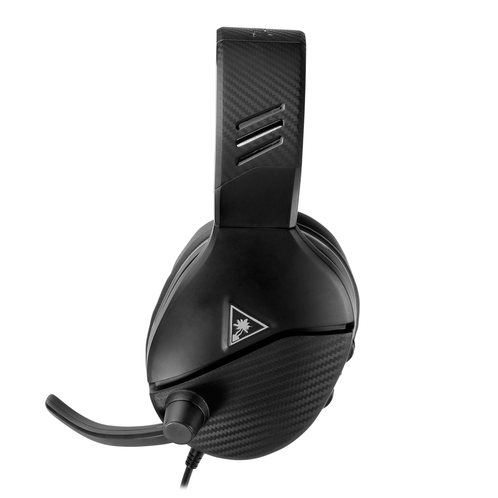 Auriculares Atlas One