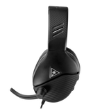 Auriculares Atlas One