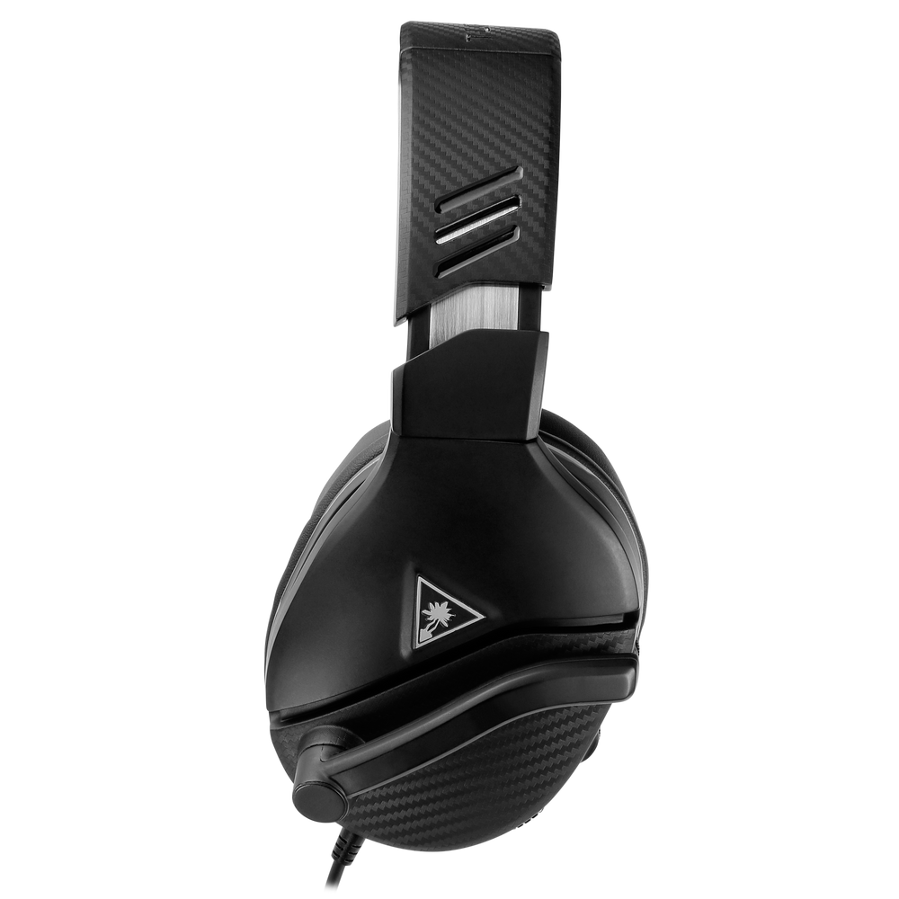Auriculares Atlas One