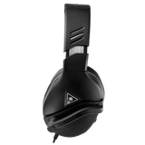 Auriculares Atlas One