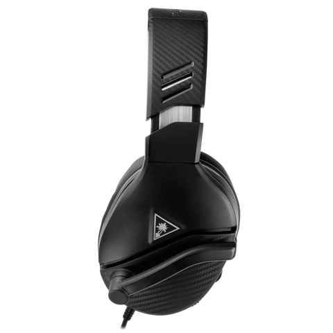 Auriculares Atlas One