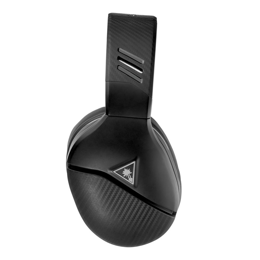 Auriculares Atlas One
