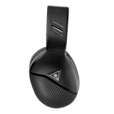 Auriculares Atlas One