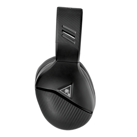 Auriculares Atlas One