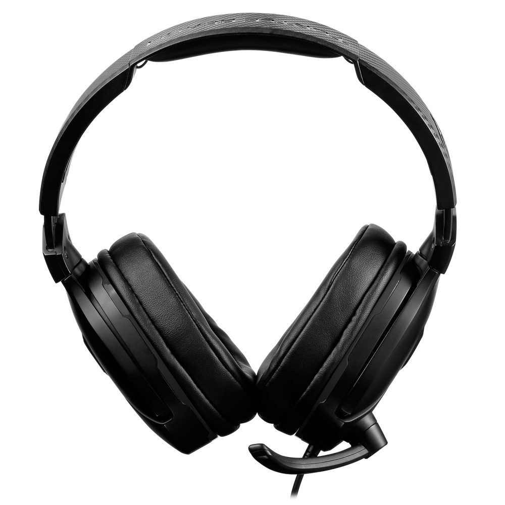 Auriculares Atlas One
