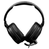 Auriculares Atlas One