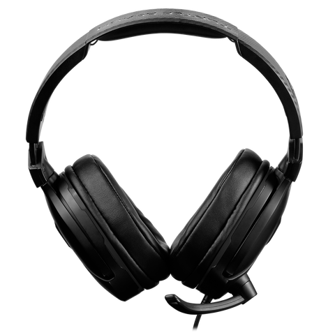 Auriculares Atlas One