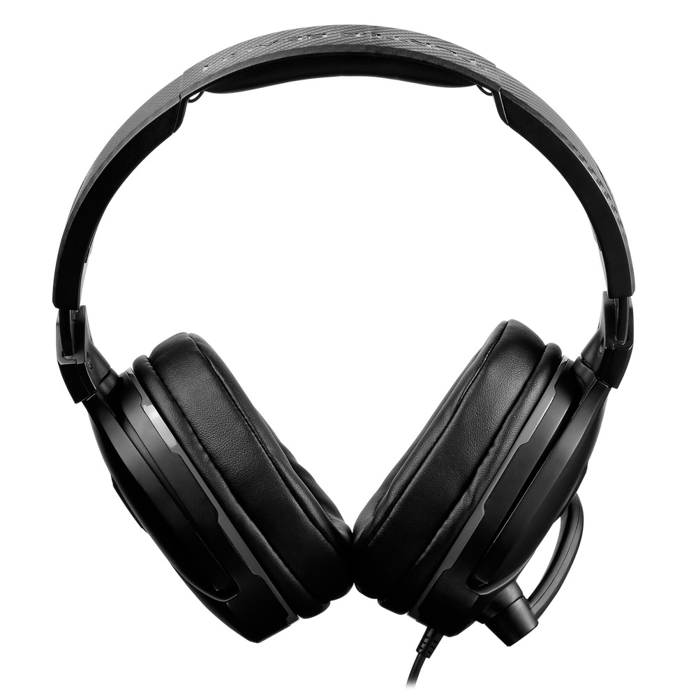 Auriculares Atlas One