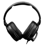 Auriculares Atlas One