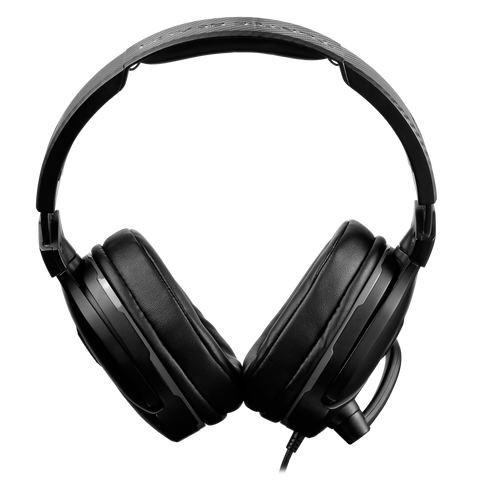 Auriculares Atlas One