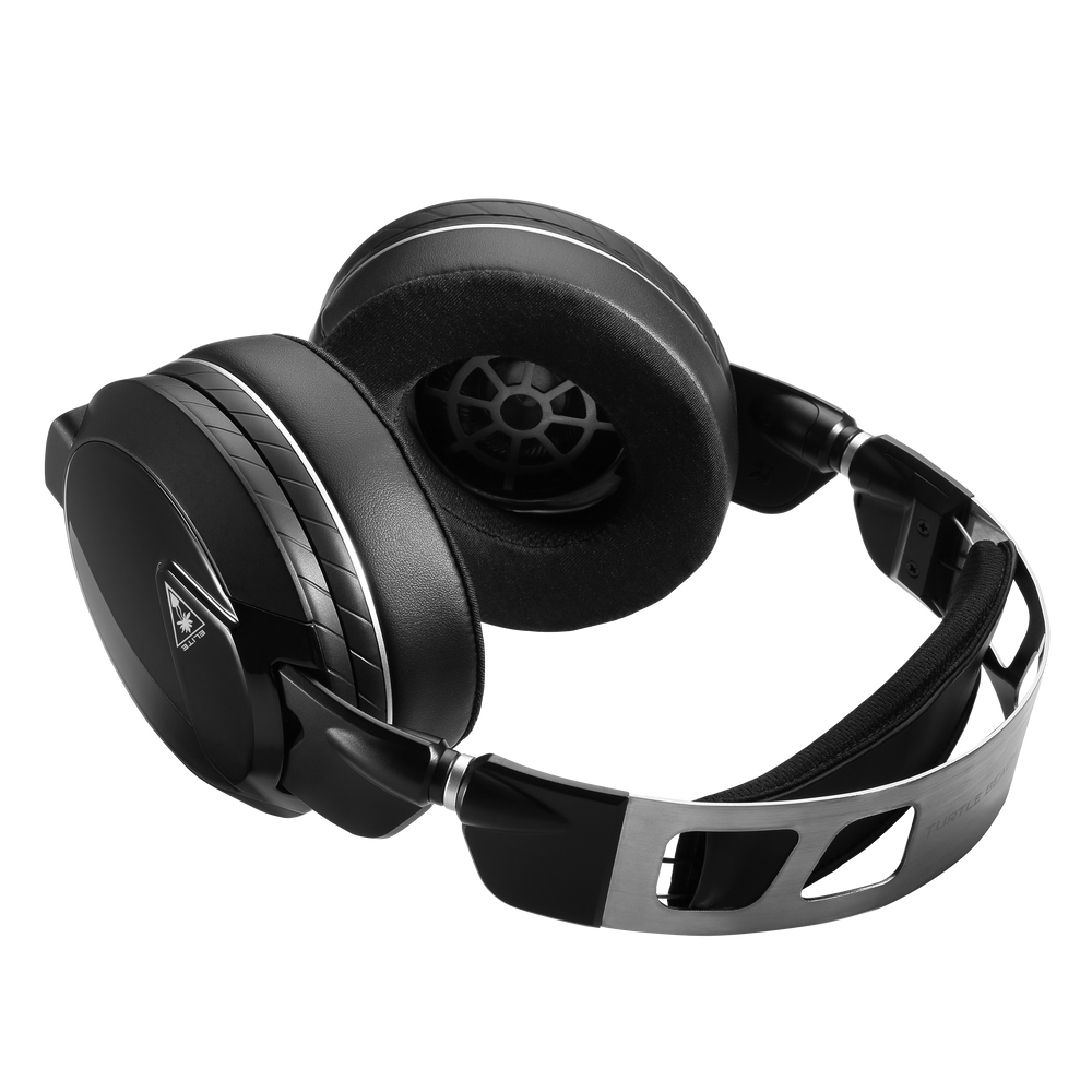 Auricular de juego Elite Pro 2 Pro Performance