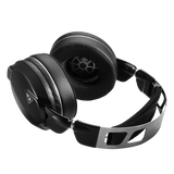 Auricular de juego Elite Pro 2 Pro Performance