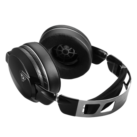 Auricular de juego Elite Pro 2 Pro Performance