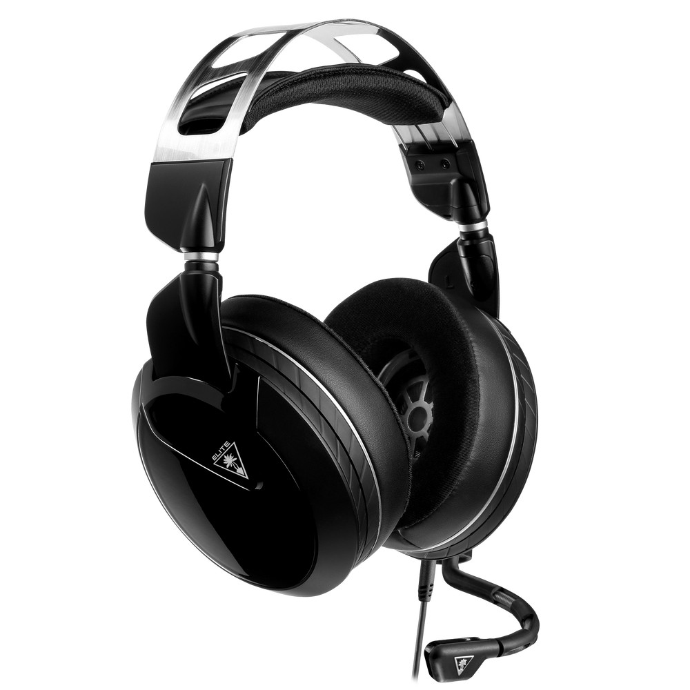 Auricular de juego Elite Pro 2 Pro Performance