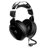 Auricular de juego Elite Pro 2 Pro Performance
