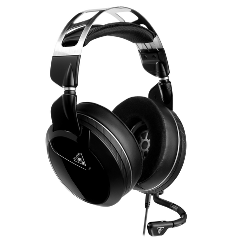 Auricular de juego Elite Pro 2 Pro Performance