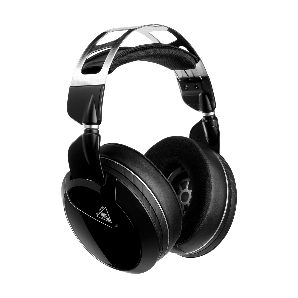 Auricular de juego Elite Pro 2 Pro Performance