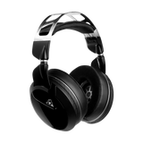 Auricular de juego Elite Pro 2 Pro Performance