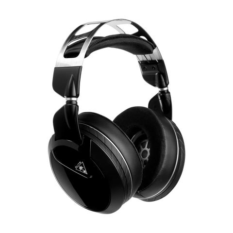 Auricular de juego Elite Pro 2 Pro Performance