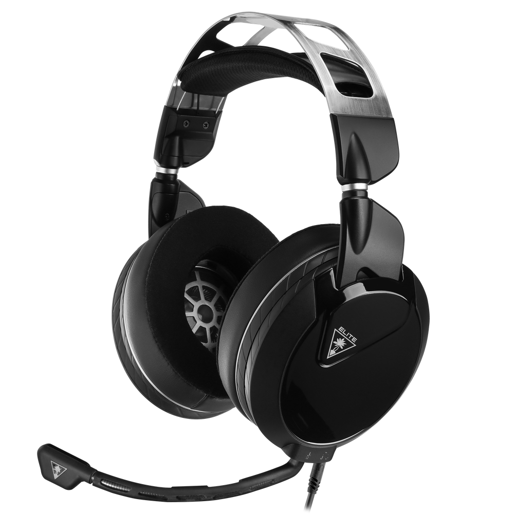 Auricular de juego Elite Pro 2 Pro Performance