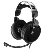 Auricular de juego Elite Pro 2 Pro Performance