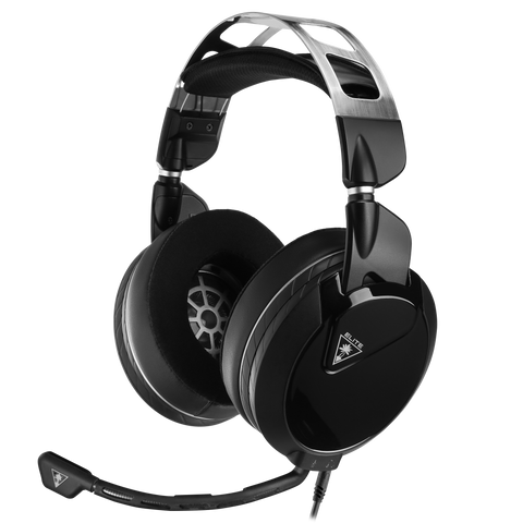 Auricular de juego Elite Pro 2 Pro Performance