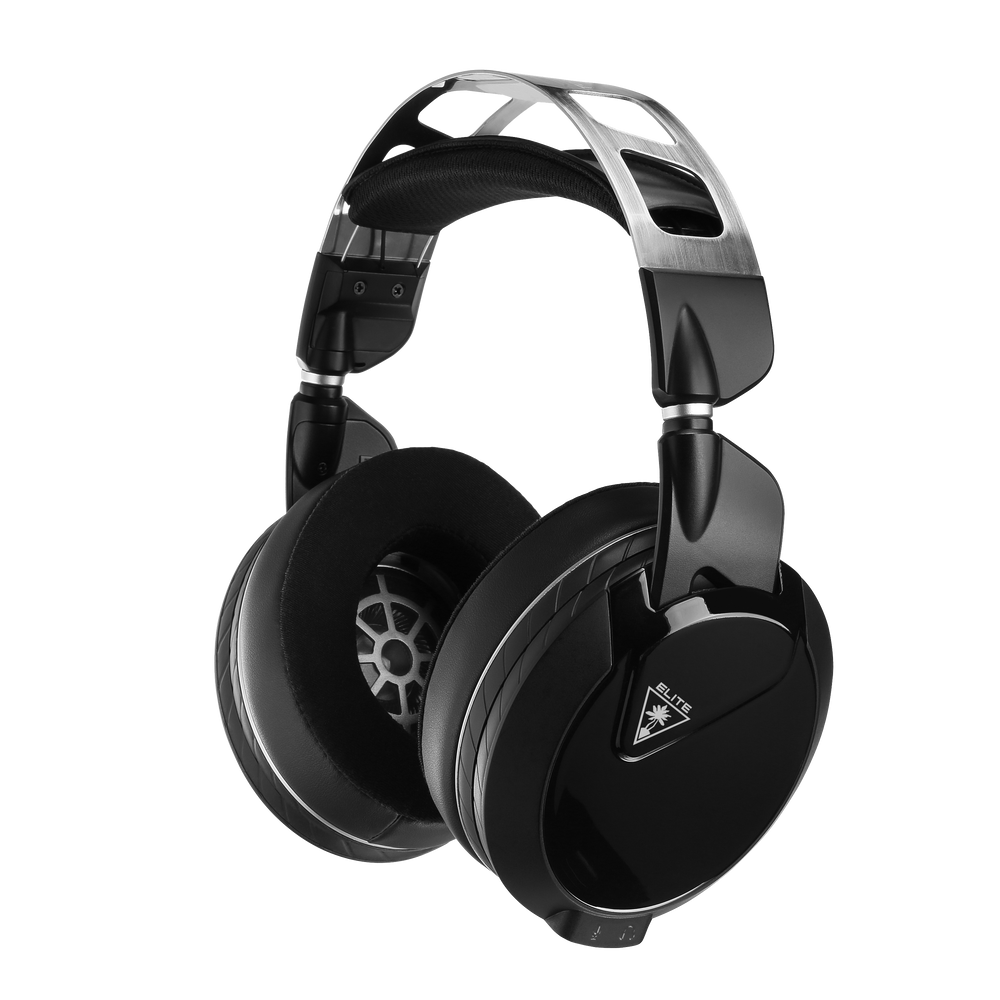Auricular de juego Elite Pro 2 Pro Performance