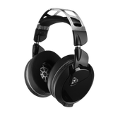 Auricular de juego Elite Pro 2 Pro Performance