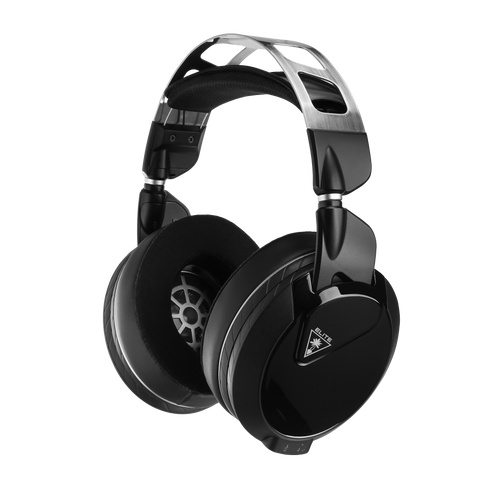 Auricular de juego Elite Pro 2 Pro Performance