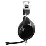 Auricular de juego Elite Pro 2 Pro Performance