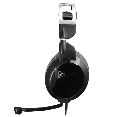Auricular de juego Elite Pro 2 Pro Performance