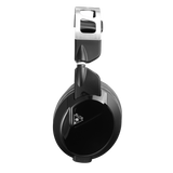 Auricular de juego Elite Pro 2 Pro Performance