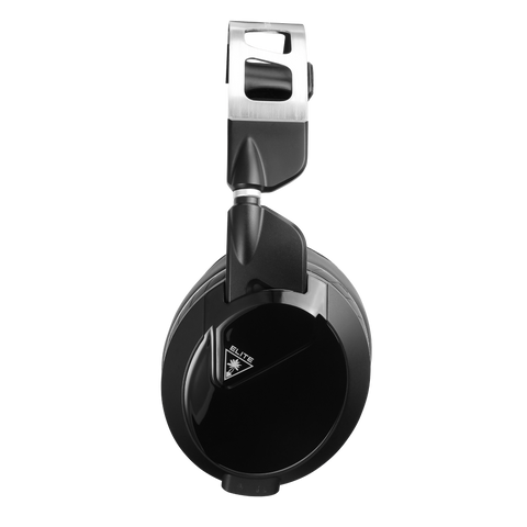 Auricular de juego Elite Pro 2 Pro Performance