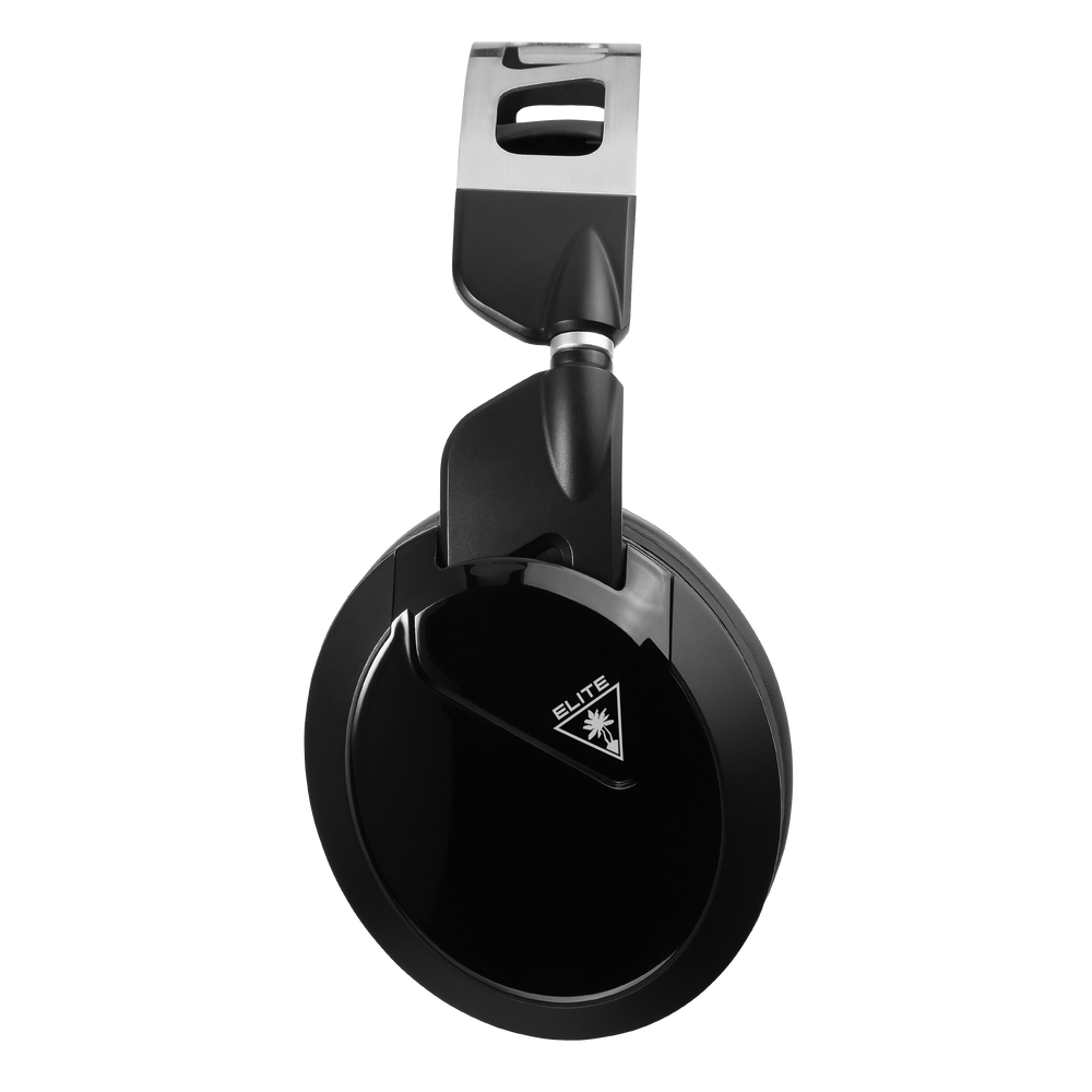 Auricular de juego Elite Pro 2 Pro Performance
