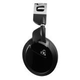 Auricular de juego Elite Pro 2 Pro Performance