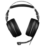 Auricular de juego Elite Pro 2 Pro Performance