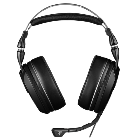 Auricular de juego Elite Pro 2 Pro Performance