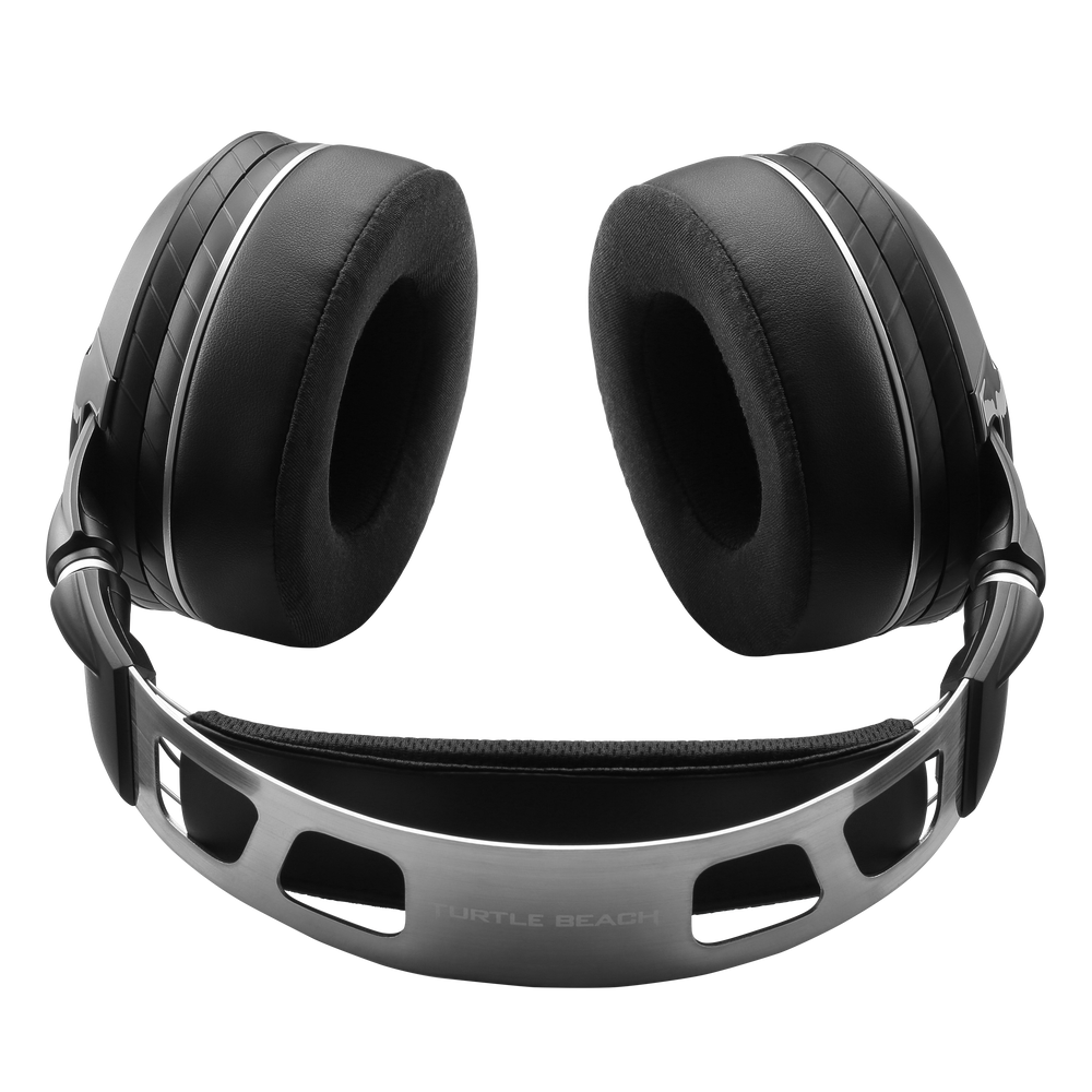 Auricular de juego Elite Pro 2 Pro Performance