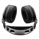 Auricular de juego Elite Pro 2 Pro Performance