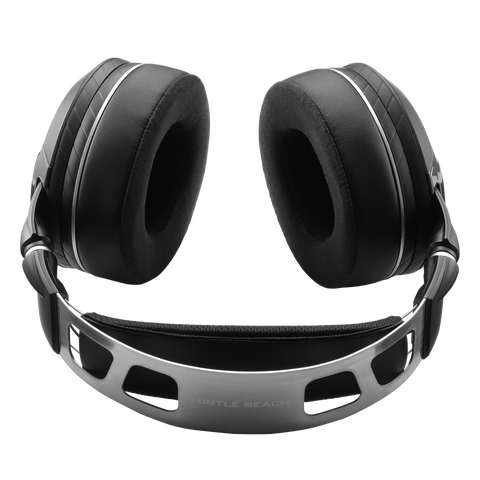 Auricular de juego Elite Pro 2 Pro Performance