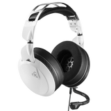 Auriculares de juego Elite Pro 2 Pro Performance - Blanco