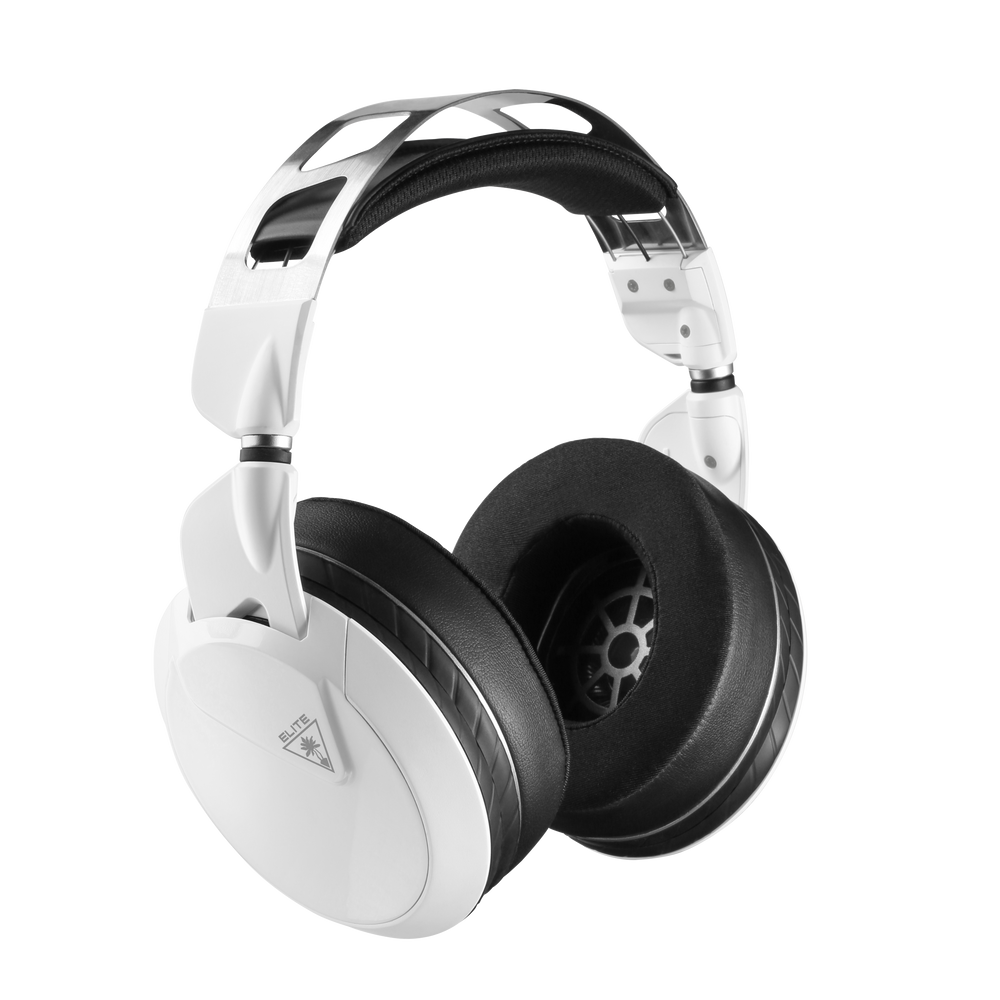 Auriculares de juego Elite Pro 2 Pro Performance - Blanco