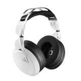 Auriculares de juego Elite Pro 2 Pro Performance - Blanco